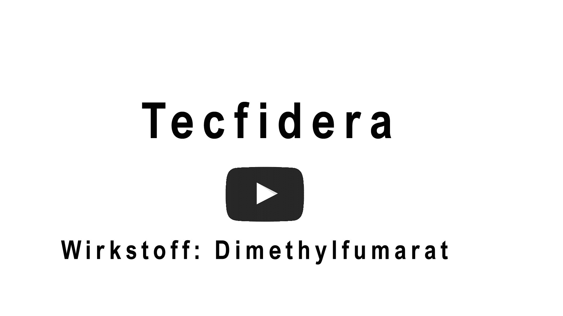 Tecfidera