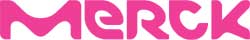 Merck