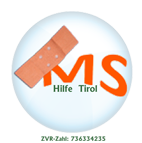 MS Hilfe Tirol 5