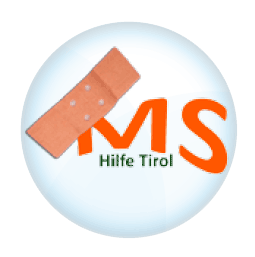 Multiple Sklerose Hilfe Tirol