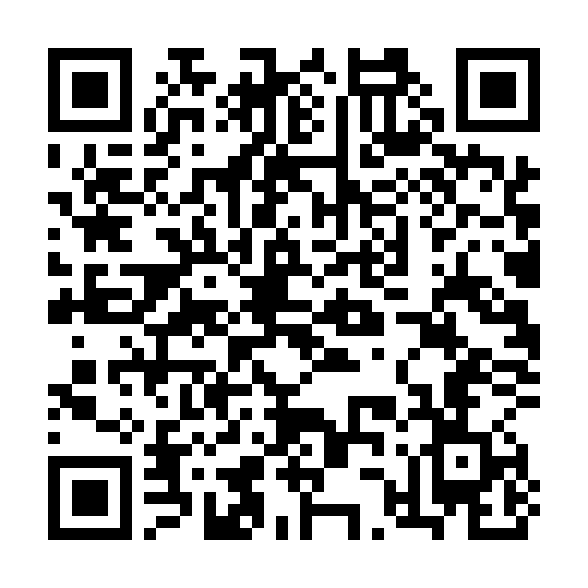 SEPA-QR-Code für eine Spende von 100 Euro an die MS Hilfe Tirol