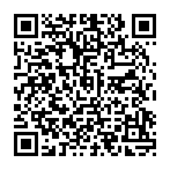 SEPA-QR-Code für eine Spende von 25 Euro an die MS Hilfe Tirol