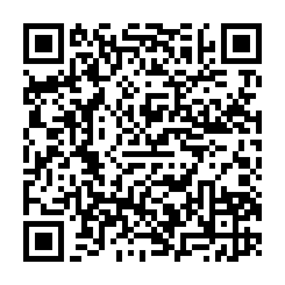 SEPA-QR-Code für eine Spende von 300 Euro an die MS Hilfe Tirol