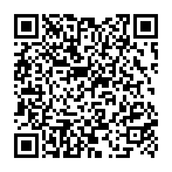 SEPA-QR-Code für eine Spende von 50 Euro an die MS Hilfe Tirol
