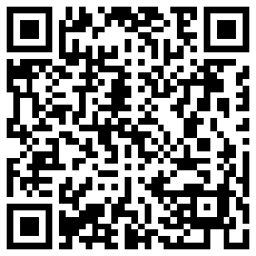 QR Code MS Hilfe Spenden